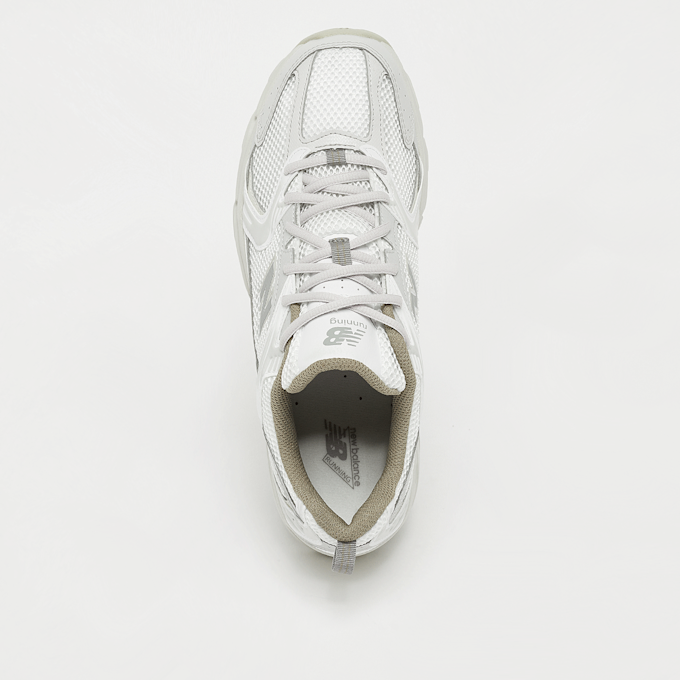 New Balance 530 grijs 42191 5