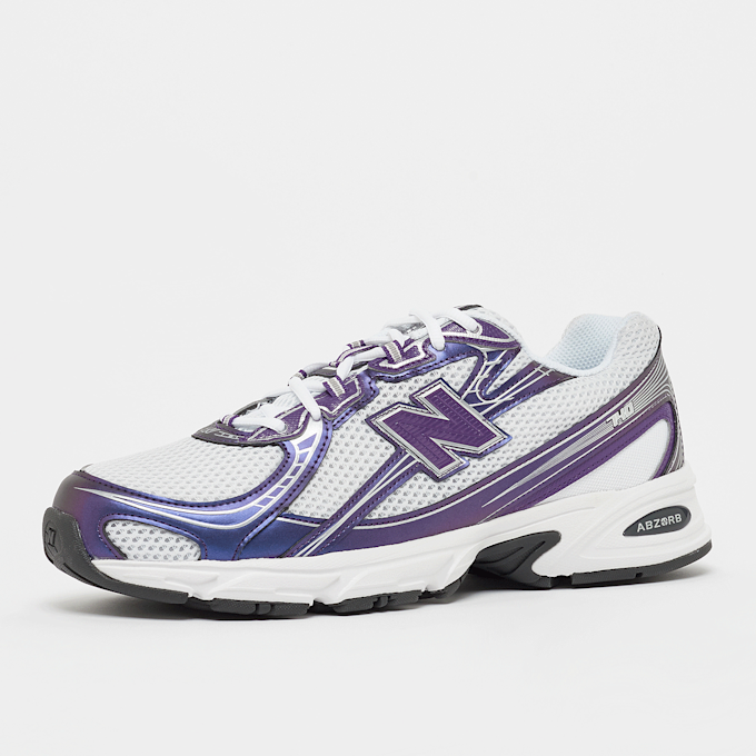 New Balance 740 bijela 42192 2