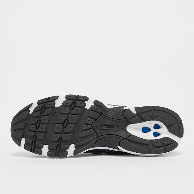 New Balance 740 weiß 42192 4