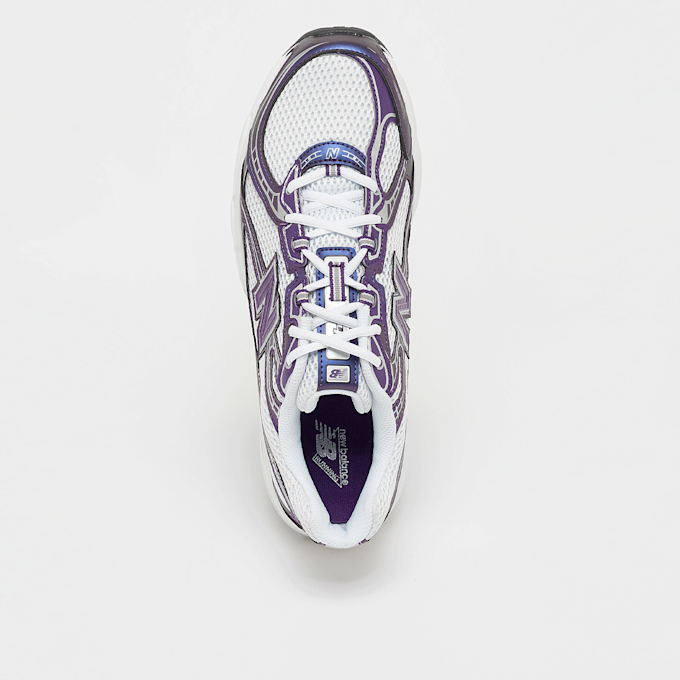 New Balance 740 bijela 42192 5