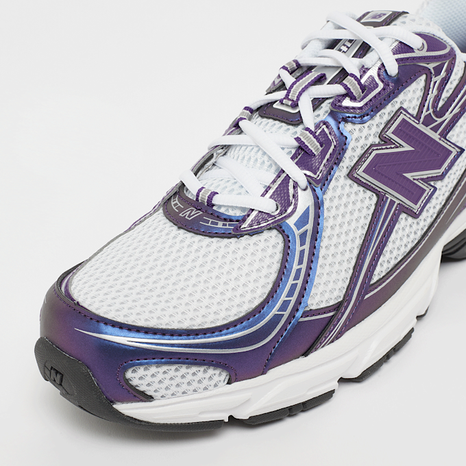 New Balance 740 bijela 42192 6