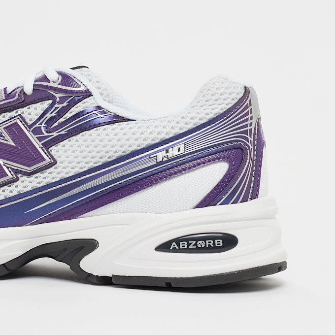 New Balance 740 bijela 42192 7