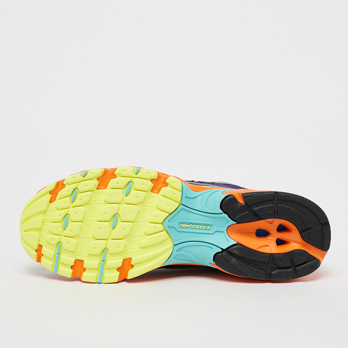 New Balance 740 viola 42277 4