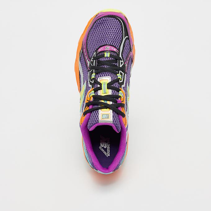 New Balance 740 viola 42277 5