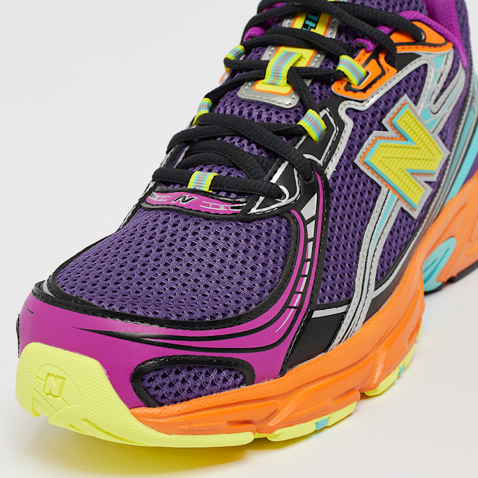 New Balance 740 viola 42277 6