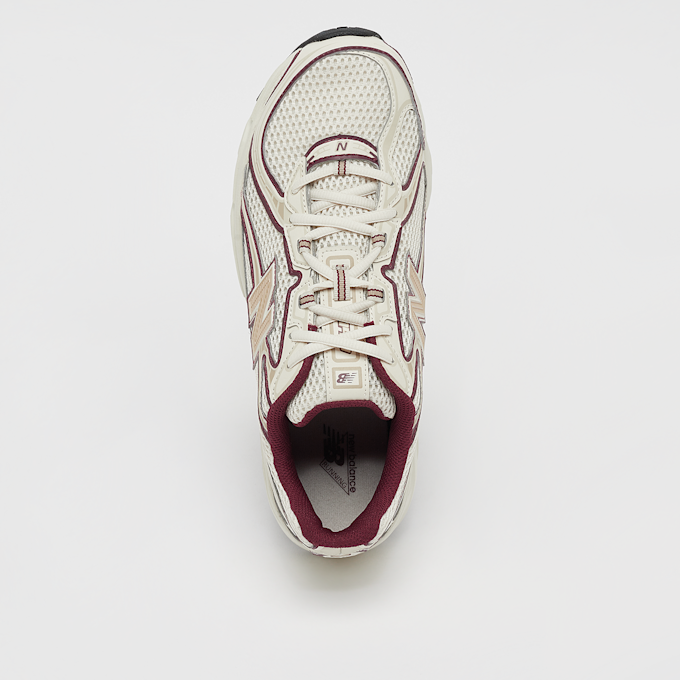 New Balance 740 bege 42193 5