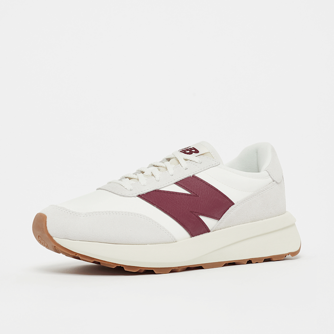 New Balance 370 bege 42262 2