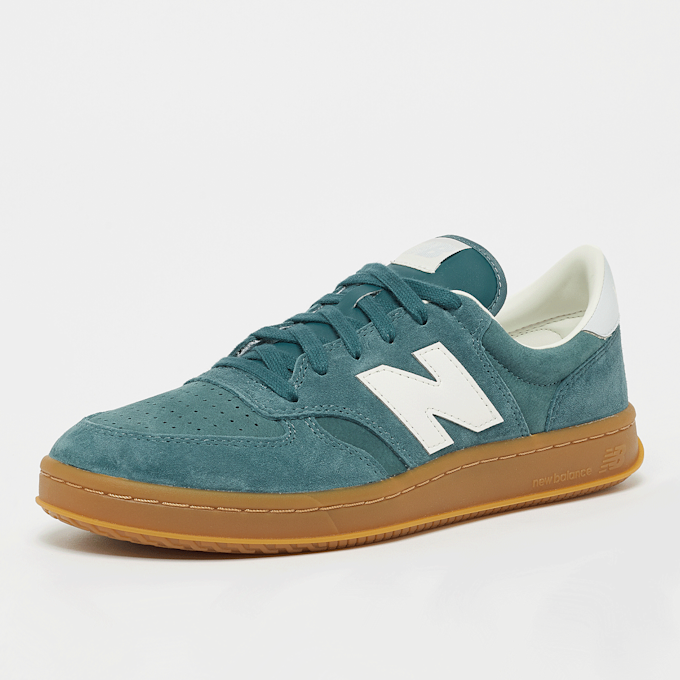 New Balance CT500 bleu 42220 2