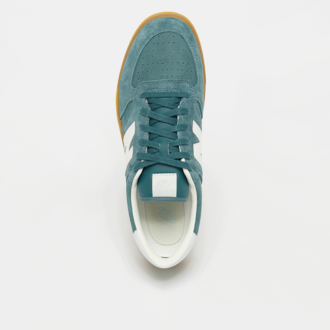 New Balance CT500 bleu 42220 5
