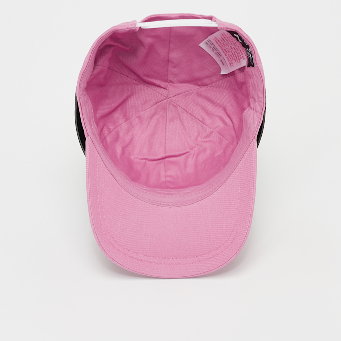 Nike Patch Toss Club Cap rosa 42215 4