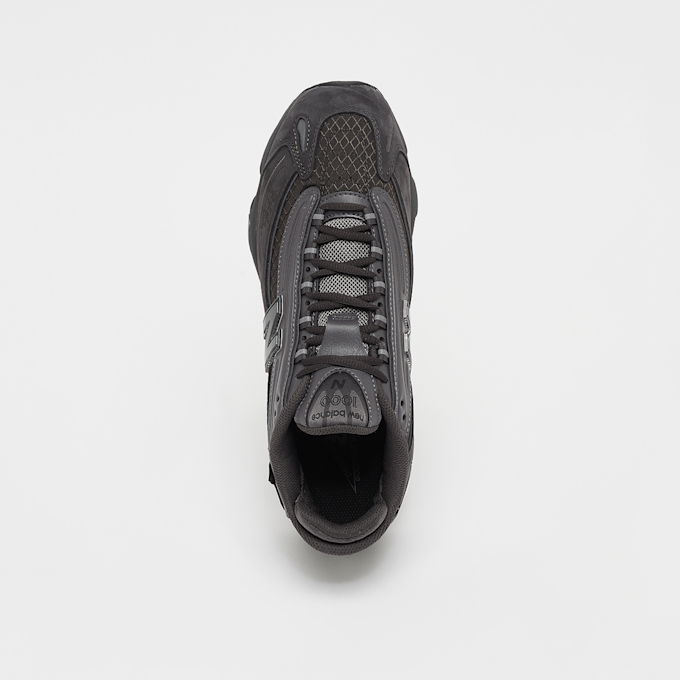New Balance 1000 nero 42212 5