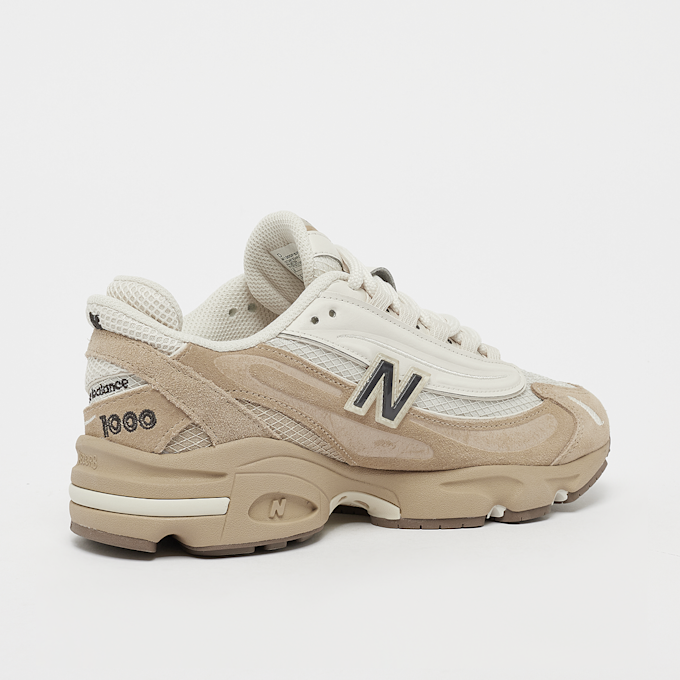 New Balance 1000 beige 42213 3