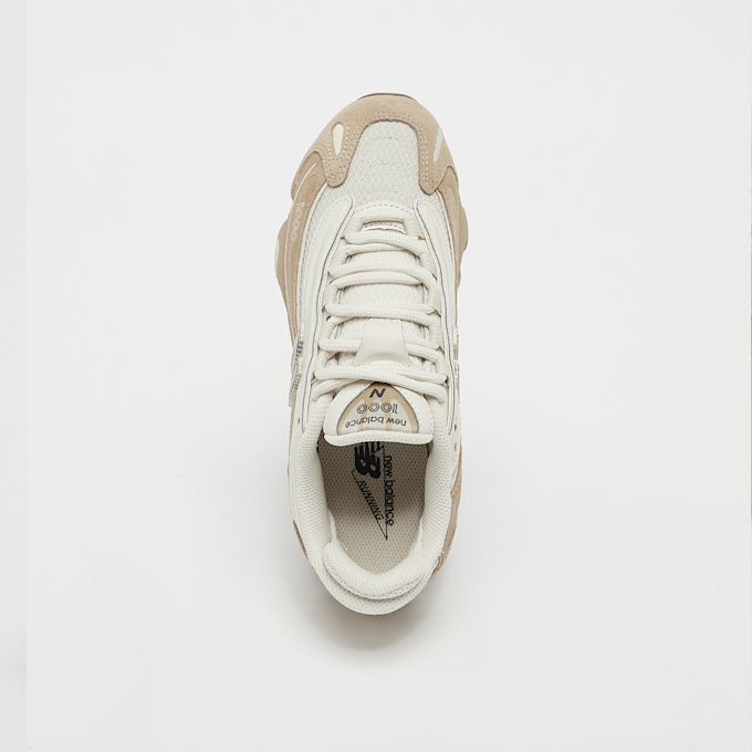 New Balance 1000 beige 42213 5