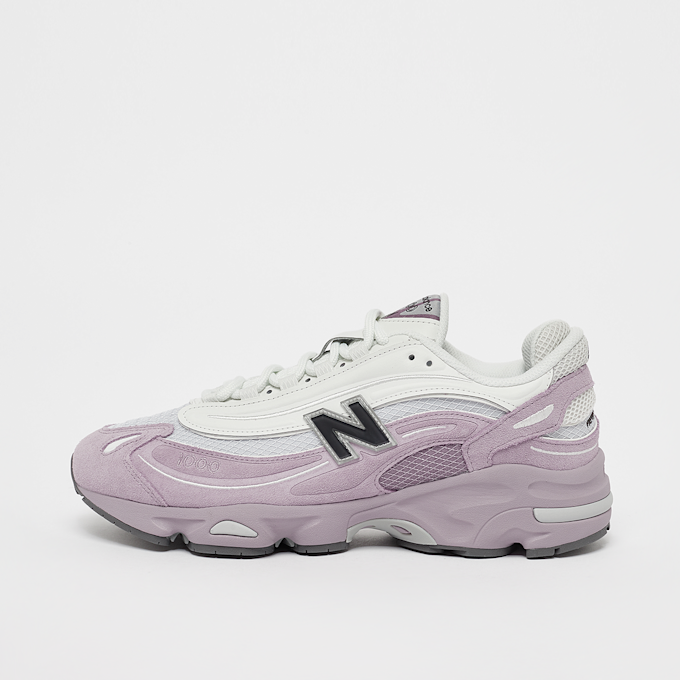 New Balance 1000 viola 42214 1