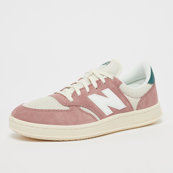 New Balance CT500 brun 42226 2