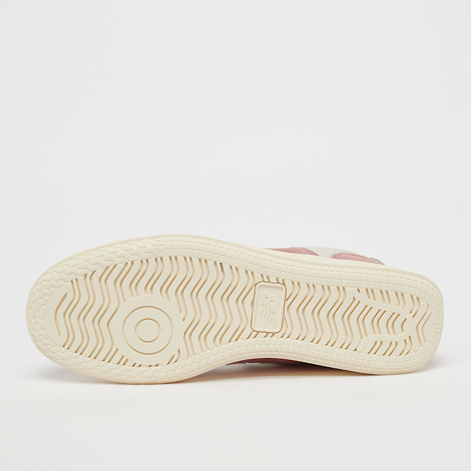 New Balance CT500 brun 42226 4