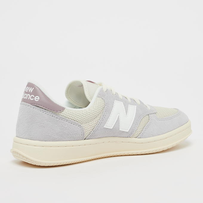New Balance CT500 gris 42225 3