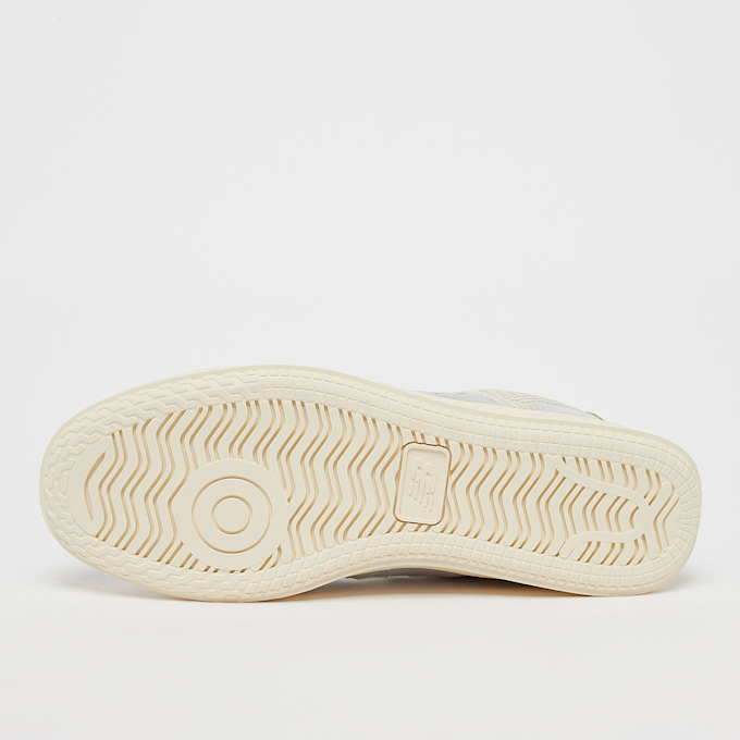 New Balance CT500 grijs 42225 4