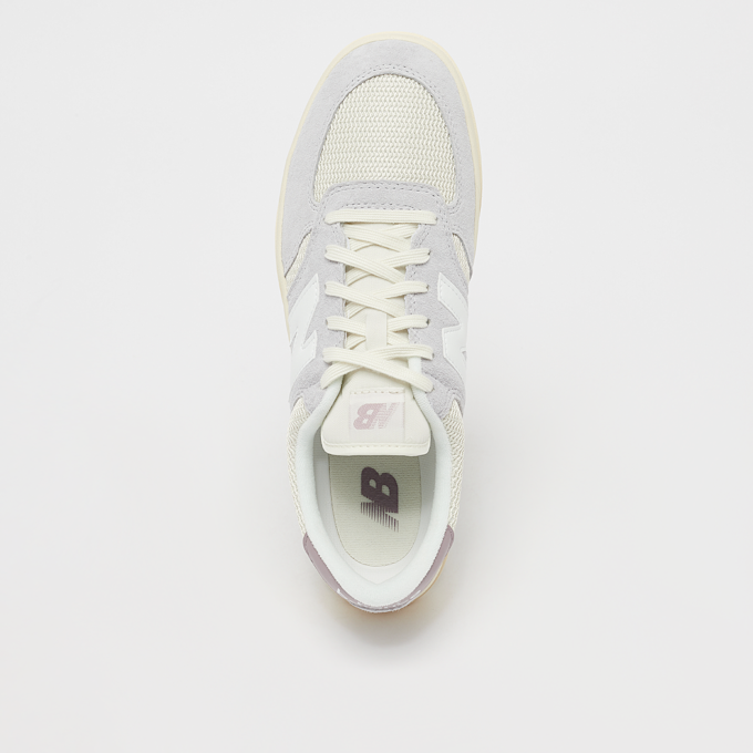 New Balance CT500 grijs 42225 5