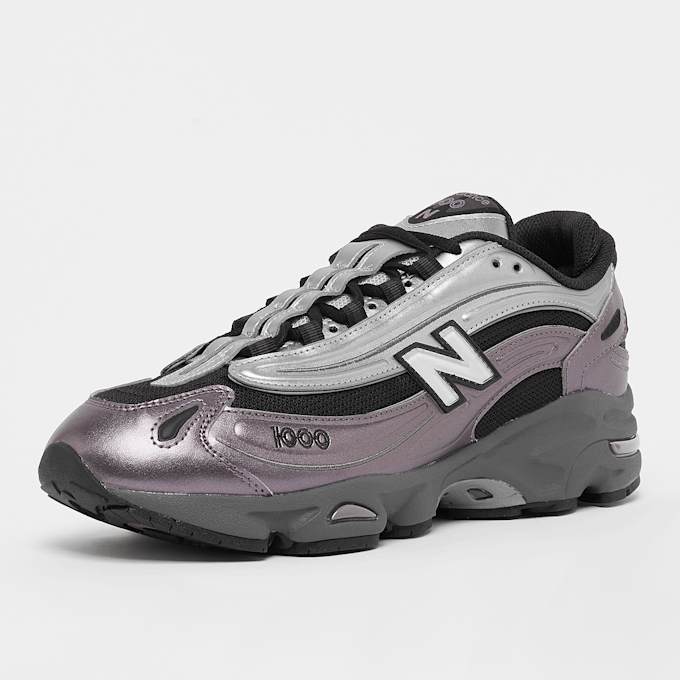New Balance 1000 argent 42279 2
