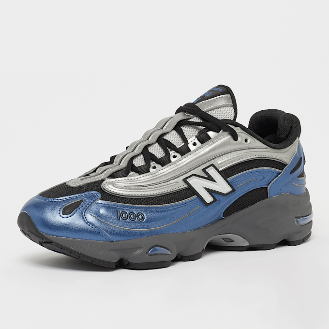 New Balance 1000 višebojno 42232 2