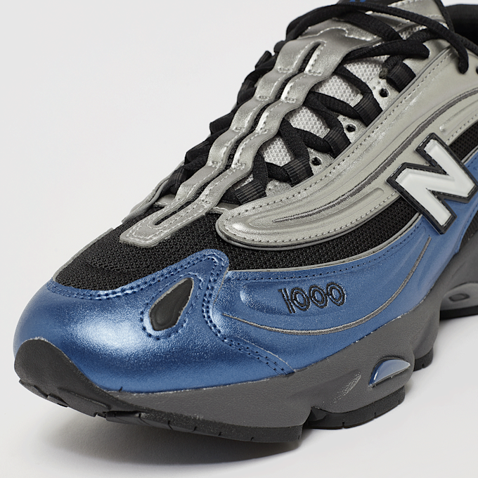 New Balance 1000 multicolore 42232 6