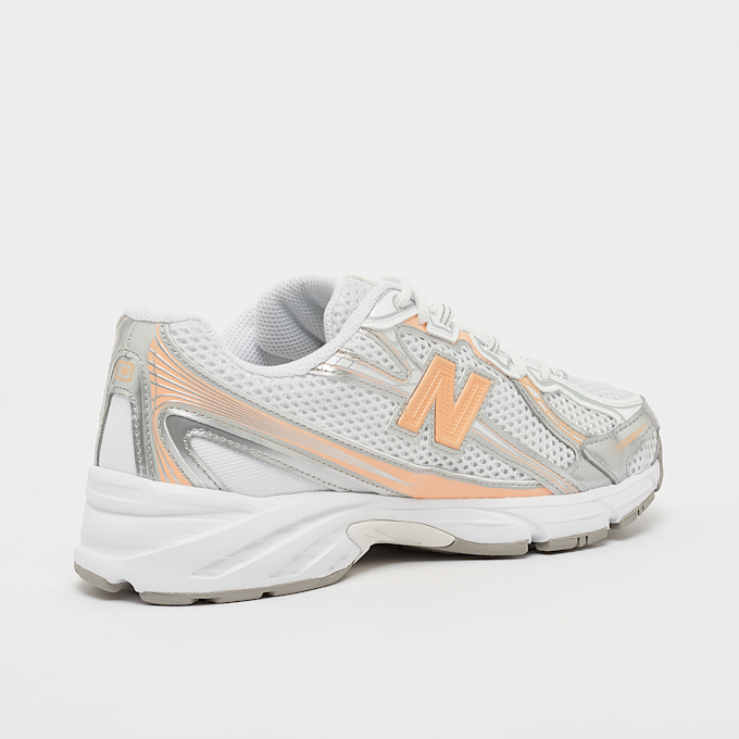 New Balance 740 argent 42234 3