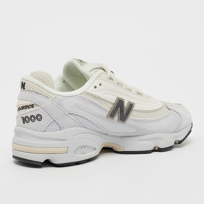 New Balance 1000 grijs 42280 3