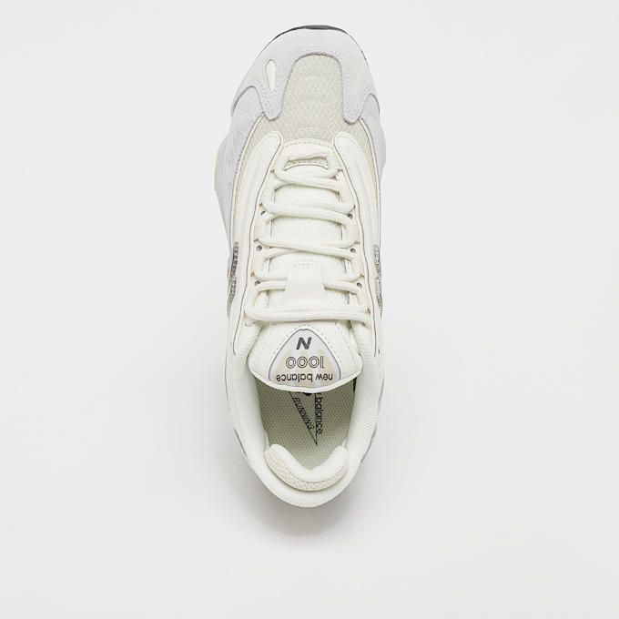 New Balance 1000 grijs 42280 5