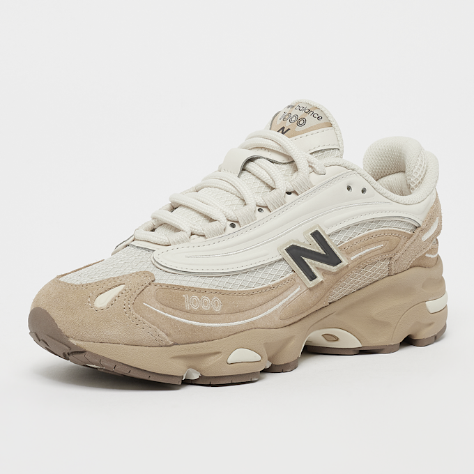 New Balance 1000 beige 42281 2