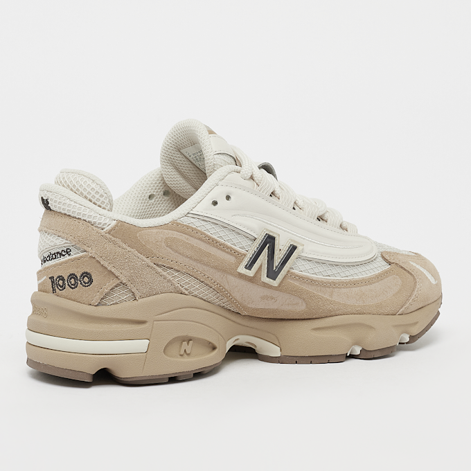 New Balance 1000 beige 42281 3
