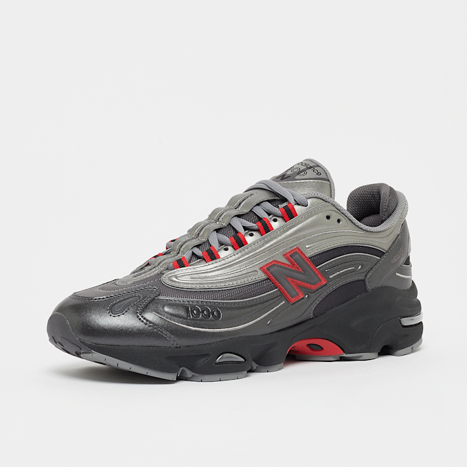 New Balance 1000 zilver 42276 2