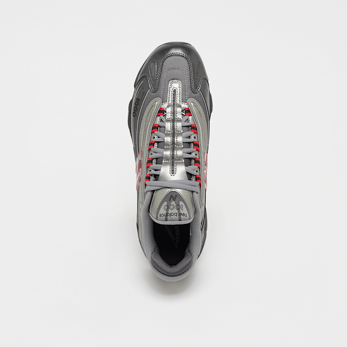 New Balance 1000 zilver 42276 5
