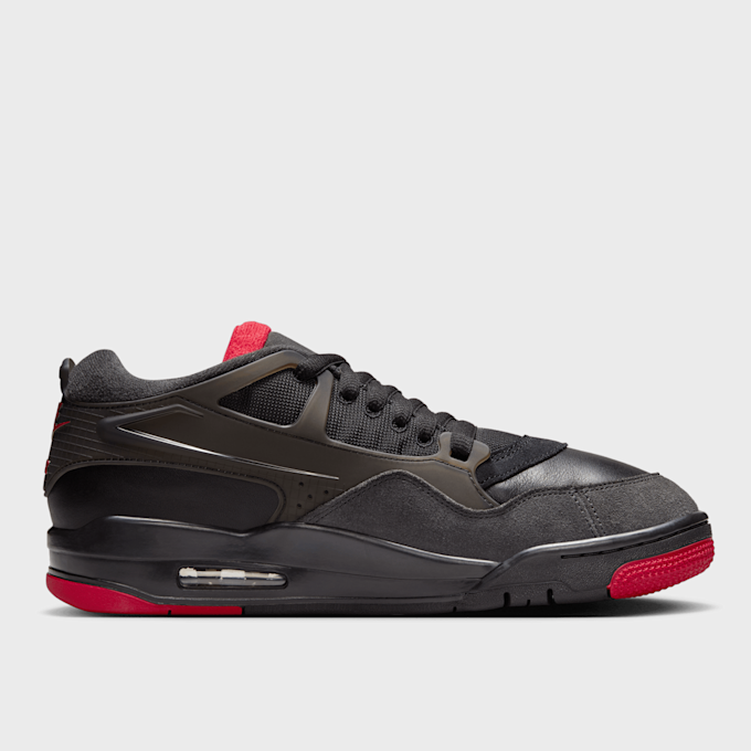Jordan Air Jordan 4 RM noir 42296 2
