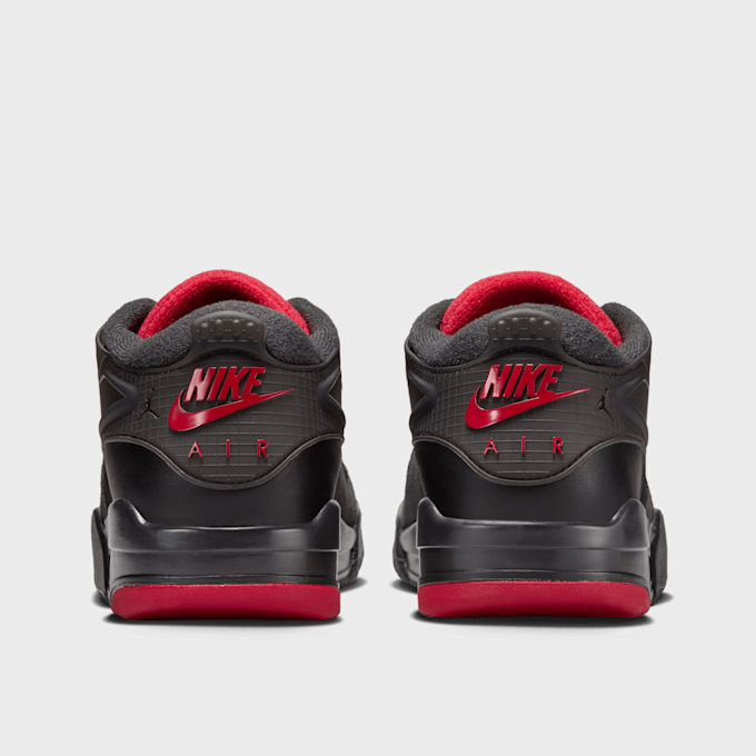 Jordan Air Jordan 4 RM noir 42296 5