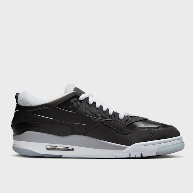 Jordan Air Jordan 4 RM PRM noir 42298 2