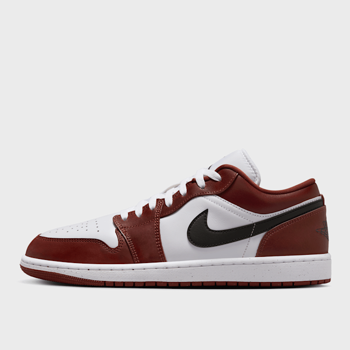 Jordan Air Jordan 1 Low SE multicolore 42308 1