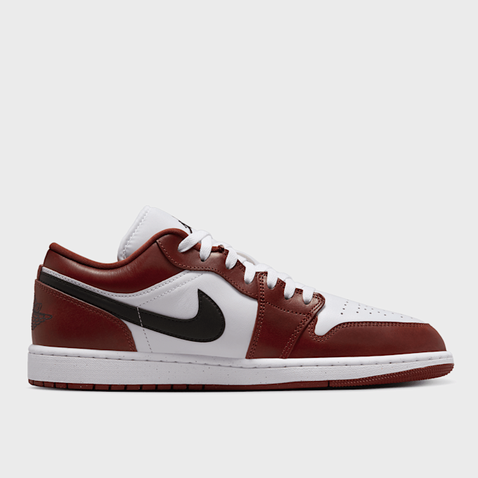 Jordan Air Jordan 1 Low SE multicolore 42308 2