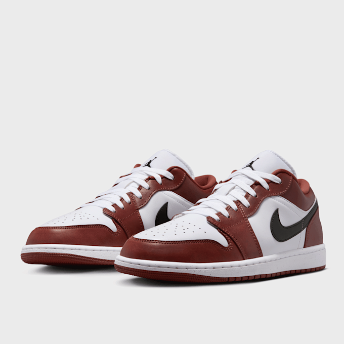 Jordan Air Jordan 1 Low SE multicolore 42308 4