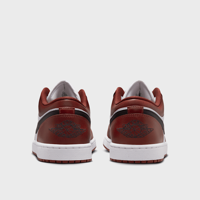 Jordan Air Jordan 1 Low SE multicolore 42308 5