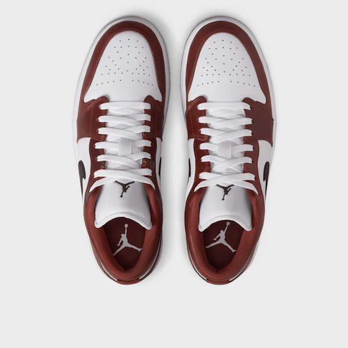 Jordan Air Jordan 1 Low SE multicolore 42308 6