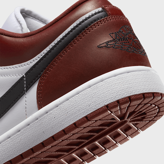Jordan Air Jordan 1 Low SE wielokolorowy 42308 8