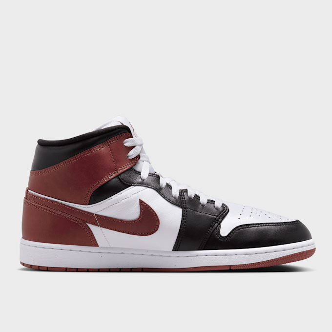 Jordan Air Jordan 1 Mid SE multicolor 42313 2