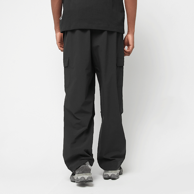 New Balance Ripstop Cargo Pant zwart 42304 2