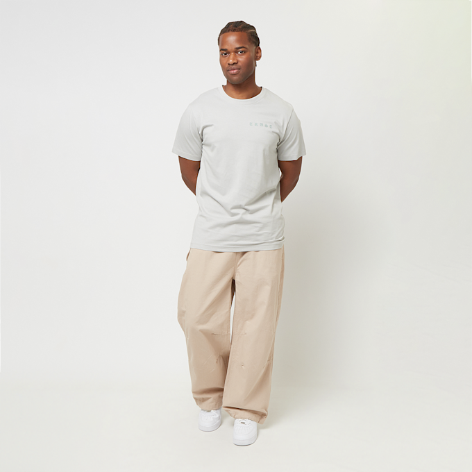 Mister Tee Trust Dove Tee grau 42320 5