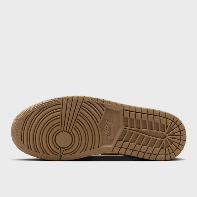 Jordan Air Jordan 1 Low beige 42347 3