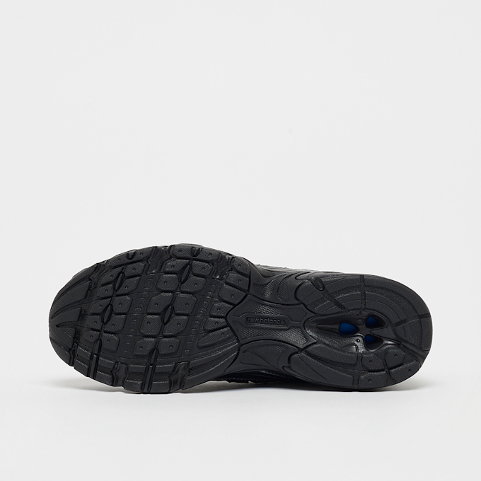New Balance 740 (GS) schwarz 42351 4