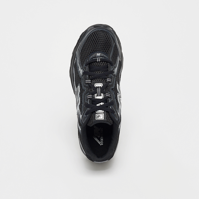New Balance 740 (GS) schwarz 42351 5