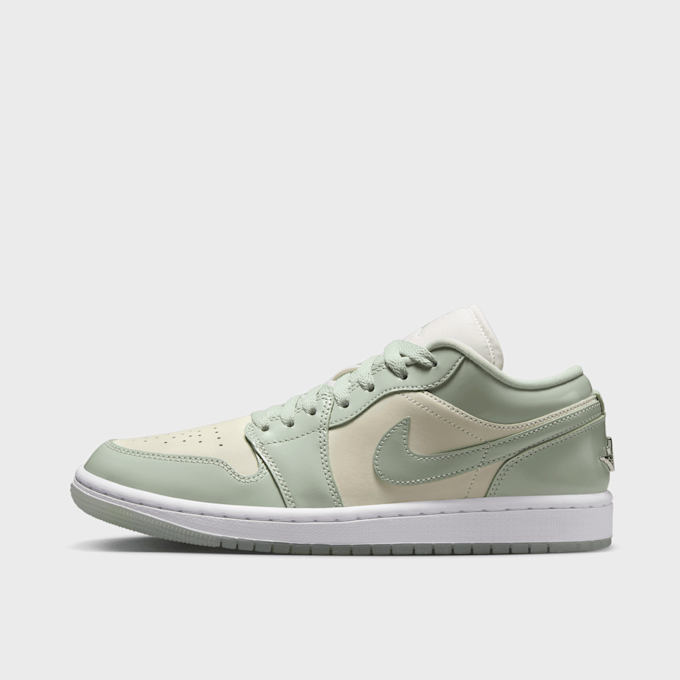 Jordan Air Jordan 1 Low SE groen 42352 1