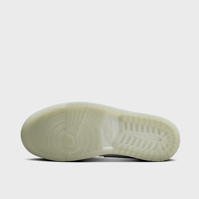 Jordan Air Jordan 1 Mid SE vert 42354 3